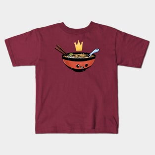 The Pho King Kids T-Shirt